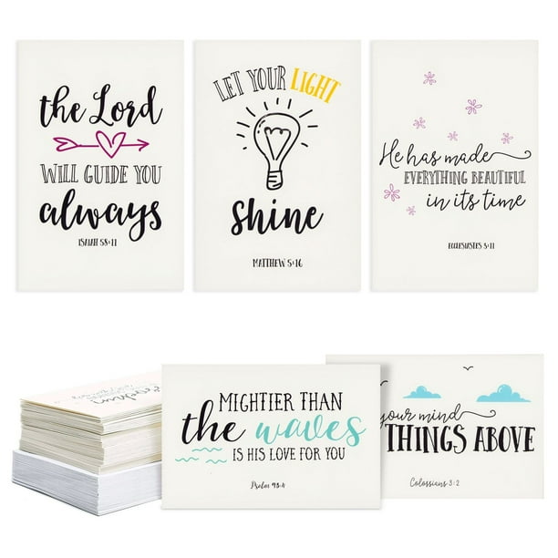 Custom Birthday Greeting Cards Business or Personal Use Bulk 50 pack Custom Birthday Greeting Cards Business or Personal Use Bulk 50 pack